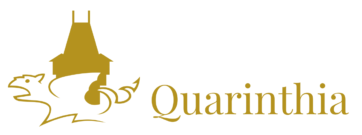 Quarinthia-Logo